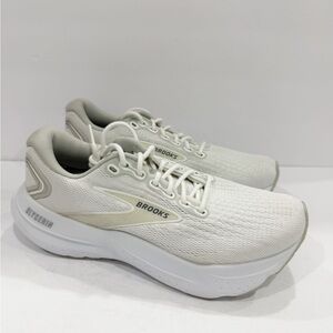 Brooks Glycerin 21 Women’s Shoes